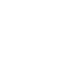 LinkedIn logo